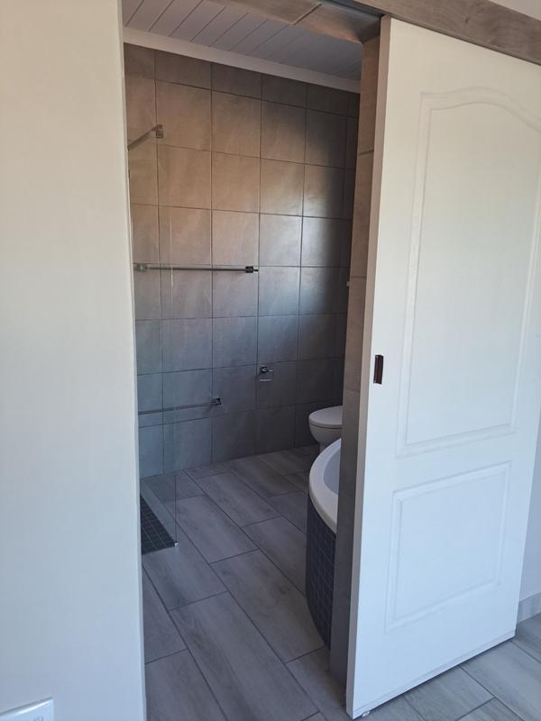 4 Bedroom Property for Sale in Pearly Beach Western Cape
